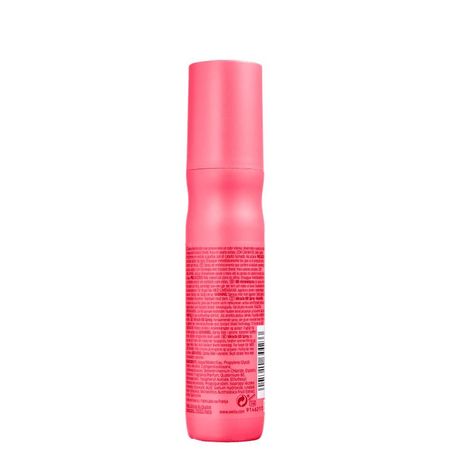 Wella-Professionals-Invigo-Color-Brilliance-Spray-Miracle-BB---Leave-in-150ml--2