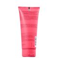 Wella Professionals Invigo Color Brilliance - Condicionador 200ml