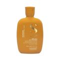 Alfaparf Semi Di Lino Sunshine Kit 3 Shampoo 250ml