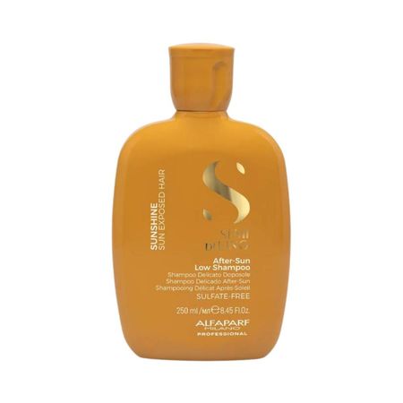 Alfaparf-Semi-Di-Lino-Sunshine-Kit-3-Shampoo-250ml--2