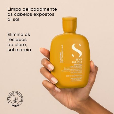 Alfaparf-Semi-Di-Lino-Sunshine-Kit-3-Shampoo-250ml--4