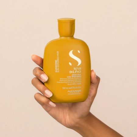 Alfaparf-Semi-Di-Lino-Sunshine-Kit-3-Shampoo-250ml--3
