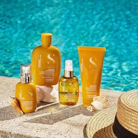 Alfaparf-Semi-Di-Lino-Sunshine-Kit-3-Shampoo-250ml--7
