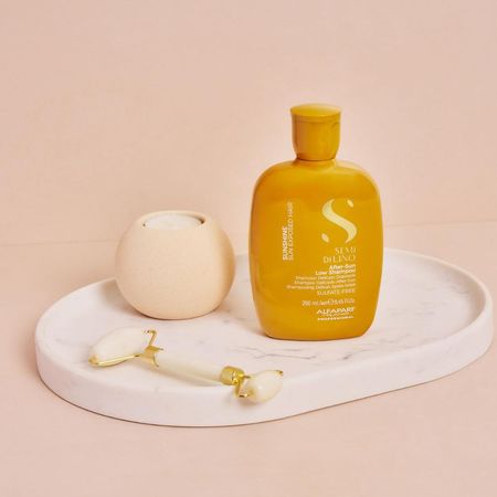 Alfaparf-Semi-Di-Lino-Sunshine-Kit-3-Shampoo-250ml--5