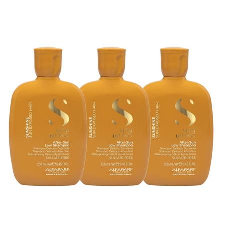 Alfaparf-Semi-Di-Lino-Sunshine-Kit-3-Shampoo-250ml--1