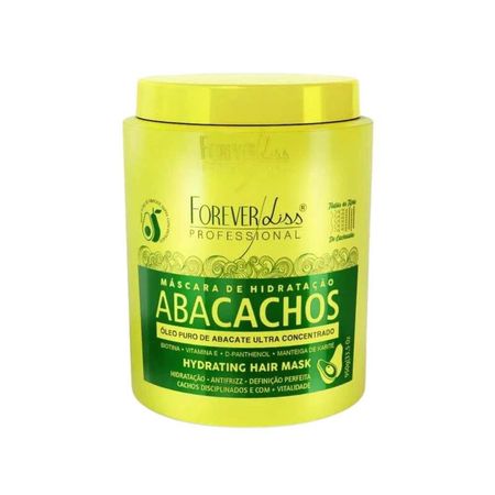 Forever-Liss-Abacachos-Máscara-950g--1