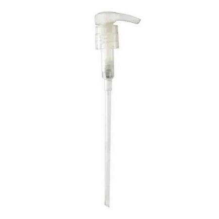 Válvula-Dosadora-Pump-Para-Shampoo-e-Cond-L'Oréal-1,5L--1