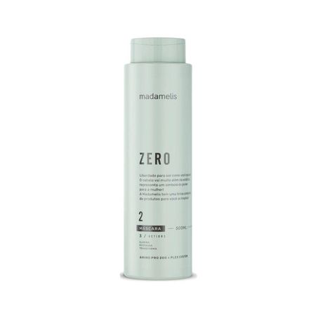 Madamelis-Zero-Máscara-500ml--1