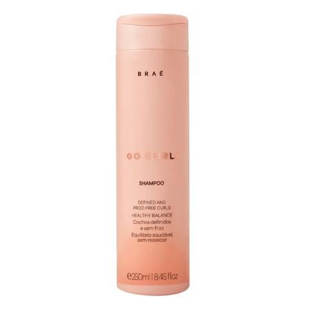 Braé-Go-Curly---Shampoo-250ml-250ml--2