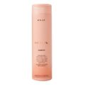 Braé Go Curly - Shampoo 250ml 250ml