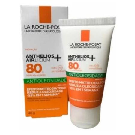 Anthelios-Airlicium-FPS80-Protetor-Solar-Antioleosidade-Sem-Cor-40g--3