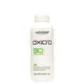 Alfaparf Oxidante Água Oxigenada 90ml - 30 Volumes