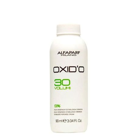 Alfaparf-Oxidante-Água-Oxigenada-90ml---30-Volumes--1