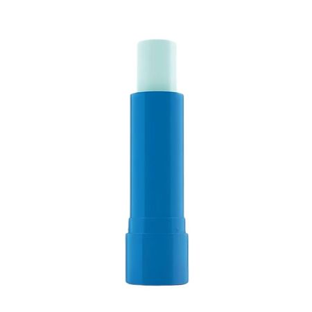 Protetor-Solar-Labial-Ricca-Vita-Balm-Neutro-Fps-30--2