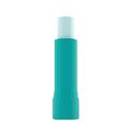 Protetor Solar Labial Ricca Vita Balm Menta Fps 30