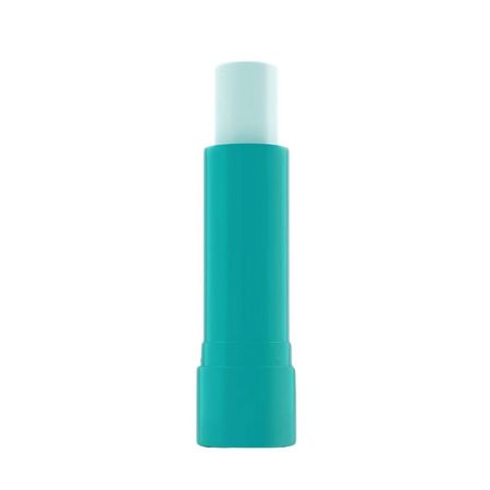 Protetor-Solar-Labial-Ricca-Vita-Balm-Menta-Fps-30--4