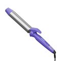 Modelador Ricca Star Wave 32mm 210°c Bivolt