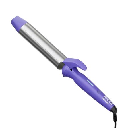Modelador-Ricca-Star-Wave-32mm-210°c-Bivolt--5