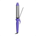Modelador Ricca Star Wave 32mm 210°c Bivolt
