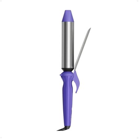 Modelador-Ricca-Star-Wave-32mm-210°c-Bivolt--3