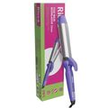 Modelador Ricca Star Wave 32mm 210°c Bivolt