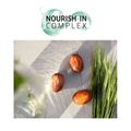 Kit Wella Professionals Nutricurls - Shampoo 250 ml + Condicionador Co- Wash 250 ml