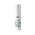 Kit Wella Professionals Nutricurls - Shampoo 250 ml + Condicionador Co- Wash 250 ml