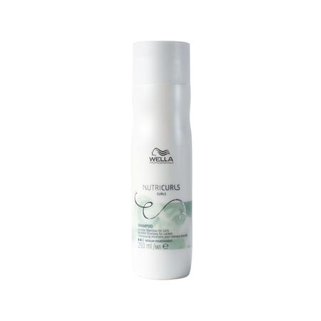 Kit-Wella-Professionals-Nutricurls---Shampoo-250-ml-+-Condicionador-Co--Wash-250-ml--3