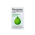 Perspirex Comfort Antitranspirante Roll On 20ml