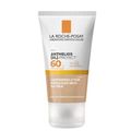 Anthelios XL FPS 60 - Protetor Solar Facial - La Roche-Posay - Clara - 40g