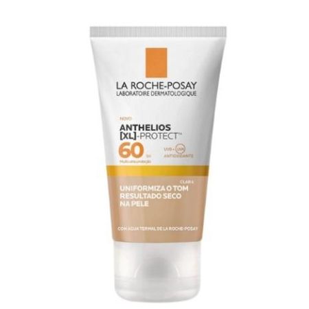 Anthelios-XL-FPS-60---Protetor-Solar-Facial---La-Roche-Posay---Clara---40g--1