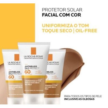 Anthelios-XL-FPS-60---Protetor-Solar-Facial---La-Roche-Posay---Clara---40g--2