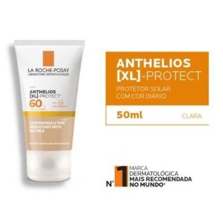 Anthelios-XL-FPS-60---Protetor-Solar-Facial---La-Roche-Posay---Clara---40g--3