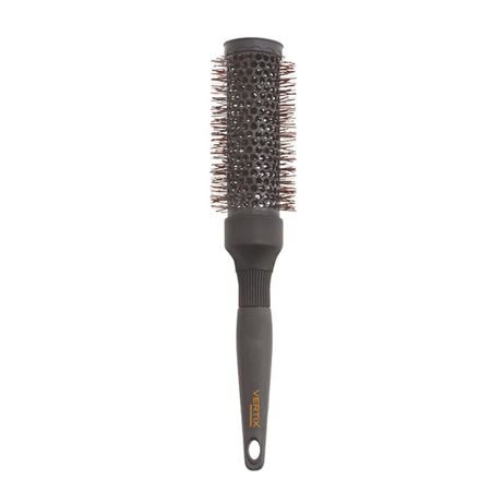 Escova-Nano-Silver-Hot-Ion-Vertix-33mm--1