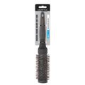 Escova Nano Silver Hot Ion Vertix 33mm