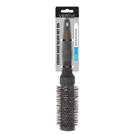 Escova-Nano-Silver-Hot-Ion-Vertix-33mm--3