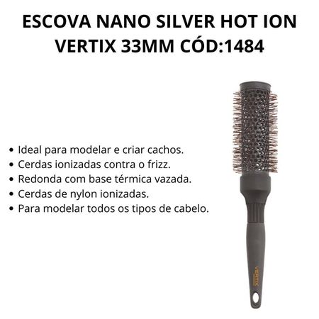 Escova-Nano-Silver-Hot-Ion-Vertix-33mm--5