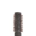 Escova Nano Silver Hot Ion Vertix 33mm
