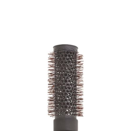 Escova-Nano-Silver-Hot-Ion-Vertix-33mm--4