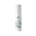 Kit Wella Professionals Nutricurls - Shampoo 250ml + Condicionador Co- Wash 250ml + Leave- in 150ml
