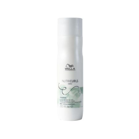Kit-Wella-Professionals-Nutricurls---Shampoo-250ml-+-Condicionador-Co--Wash-250ml-+-Leave--in-150ml--2