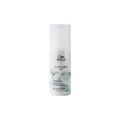 Kit Wella Professionals Nutricurls - Shampoo 250ml + Condicionador Co- Wash 250ml + Leave- in 150ml