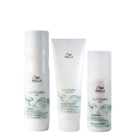 Kit-Wella-Professionals-Nutricurls---Shampoo-250ml-+-Condicionador-Co--Wash-250ml-+-Leave--in-150ml--1