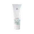 Kit Wella Professionals Nutricurls - Shampoo 250ml + Condicionador Co- Wash 250ml + Leave- in 150ml