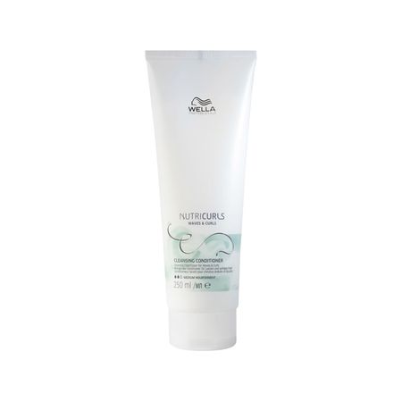 Kit-Wella-Professionals-Nutricurls---Shampoo-250ml-+-Condicionador-Co--Wash-250ml-+-Leave--in-150ml--3
