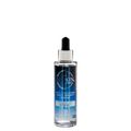Sérum de Tratamento Noturno Nioxin Night Density Rescue 70 ml 70 ml
