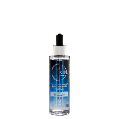 Sérum-de-Tratamento-Noturno-Nioxin-Night-Density-Rescue-70-ml-70-ml--1