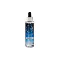 Sérum de Tratamento Noturno Nioxin Night Density Rescue 70 ml 70 ml