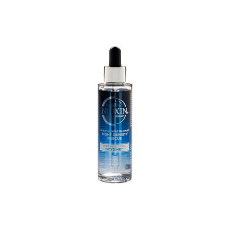 Sérum-de-Tratamento-Noturno-Nioxin-Night-Density-Rescue-70-ml-70-ml--2