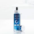 Sérum de Tratamento Noturno Nioxin Night Density Rescue 70 ml 70 ml